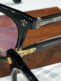 Picture of Chrome Hearts Optical Glasses _SKUfw52079844fw